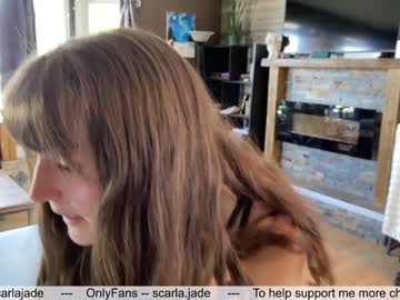 webcam couple scarlajade capture image #2253097