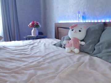 webcam girl tixxxy capture image #4152893