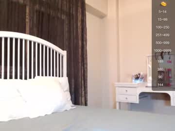 webcam girl iran_persian capture image #3734986