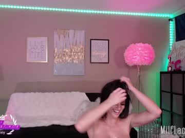 webcam girl milf_lacey capture image #327560