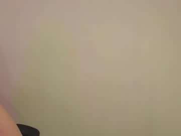 webcam girl ammysky_ capture image #5427388