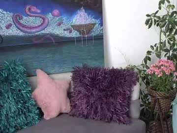 webcam girl beyllove_d capture image #4767742