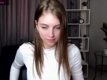 webcam girl lilliasweety capture image #2552443