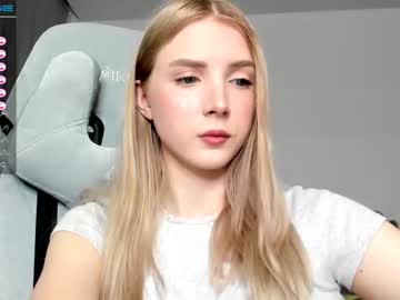 webcam girl oh_honey_ capture image #2663730