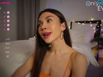 webcam girl purelovecult capture image #1619120