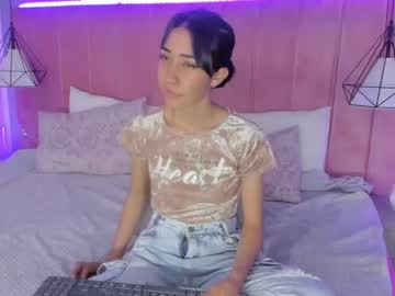 webcam girl sofia_maze capture image #5400793