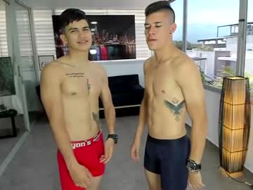webcam man bisexlife_hot capture image #2490085