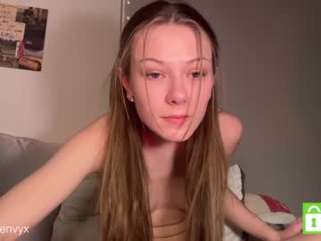webcam girl venusenvyx capture image #5002028