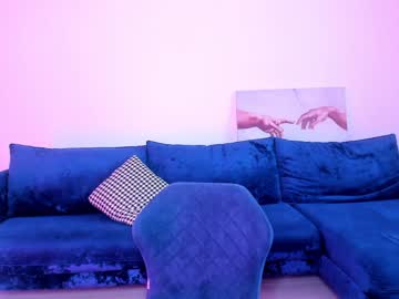 webcam girl 8a8y_nura capture image #3013098