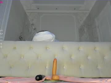 webcam girl aya_hitakayama capture image #3983004