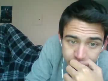 webcam man boa170n3 capture image #912689