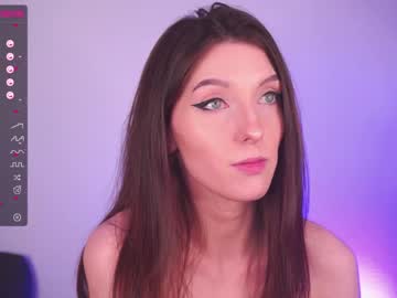webcam girl elizabetheuphoria capture image #5314132