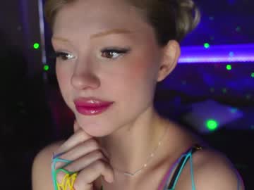 webcam girl liamurr capture image #5079374