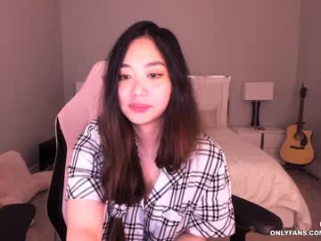 webcam girl clara_chan capture image #628186