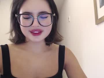 webcam girl playnofuckinggames capture image #4261733