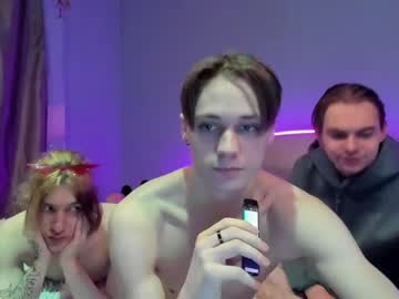 webcam couple aataraxx capture image #5114206