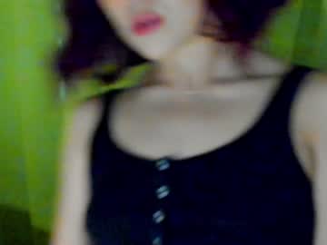 webcam girl hexcult capture image #405049