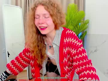 webcam girl lanshan_coy capture image #1683396