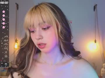 webcam girl y_u_m_i_k_a capture image #5405764