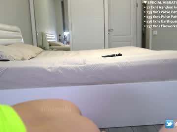 webcam couple annamalia capture image #3372881