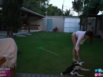 webcam girl loollypop24 capture image #949910