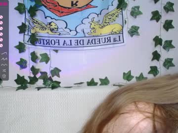 webcam girl shycinderella capture image #4805881