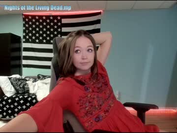 webcam girl anabelleleigh capture image #631403