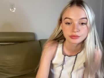 webcam couple babzzplaytime capture image #2408498