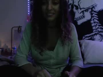 webcam couple bridgettbitch capture image #589937