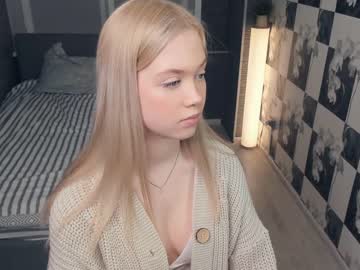 webcam girl dollyady capture image #5538777