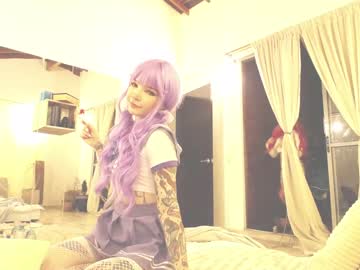 webcam girl kendalltyler capture image #3193045