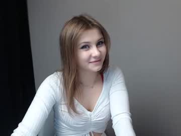 webcam girl relax_nina capture image #737054