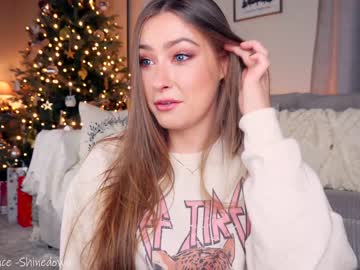 webcam girl x_lily_x capture image #4628793