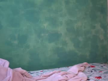 webcam girl maria_alfonsina capture image #3857801
