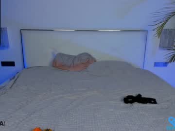 webcam girl lonelyflowerr capture image #5082631