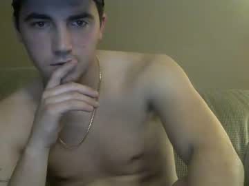 webcam couple filthymilfndaddy capture image #1633403