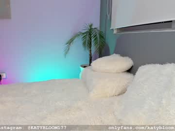 webcam girl katybloom_ capture image #2225419