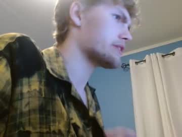 webcam man alex20121 capture image #51974