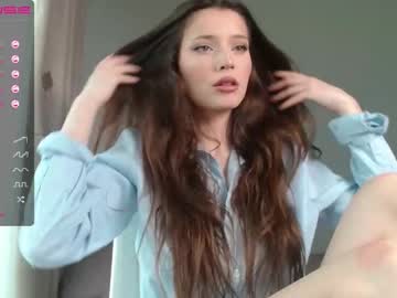 webcam girl isia_slay capture image #1684265