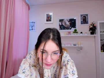 webcam girl lana_say capture image #5108256