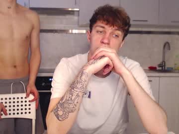 webcam man _kurt capture image #2754634