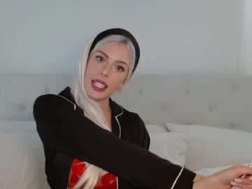 webcam girl catberg capture image #4576279