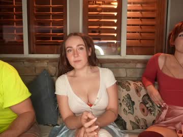 webcam couple jackandjill capture image #4388393