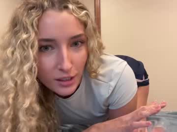 webcam girl katykatie22 capture image #5554229