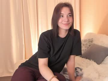 webcam girl olessimango capture image #4703566