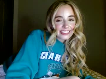 webcam girl vegansoda capture image #2399691