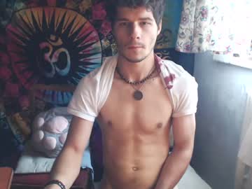 webcam man winyouwin18 capture image #3781952