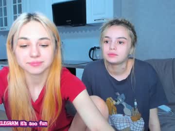 webcam girl mary__marlow capture image #2395559