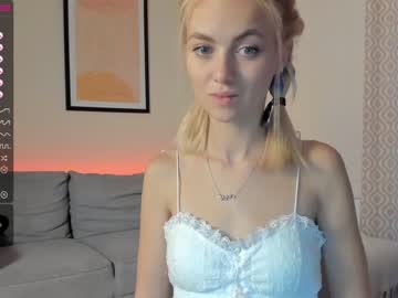 webcam girl brilliantvictoria capture image #4624315