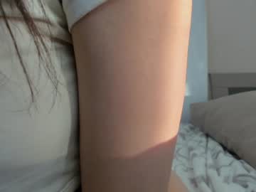 webcam girl so_big_boobs capture image #1567400